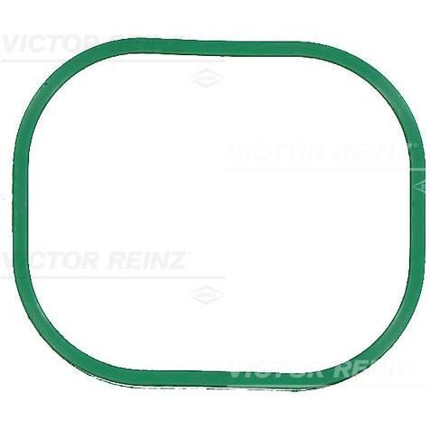 V REINZ EMME MANIFOLD CONTA FOCUS IV 1.5 TI-VCT 18> (GN1G9441AA2066229)