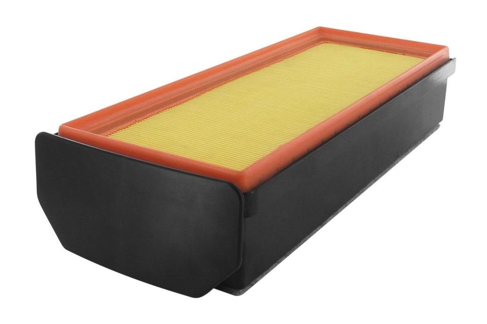 Vaıco Hava Filtresi N57 N F01 10 25 30 (1371 8 518 111)