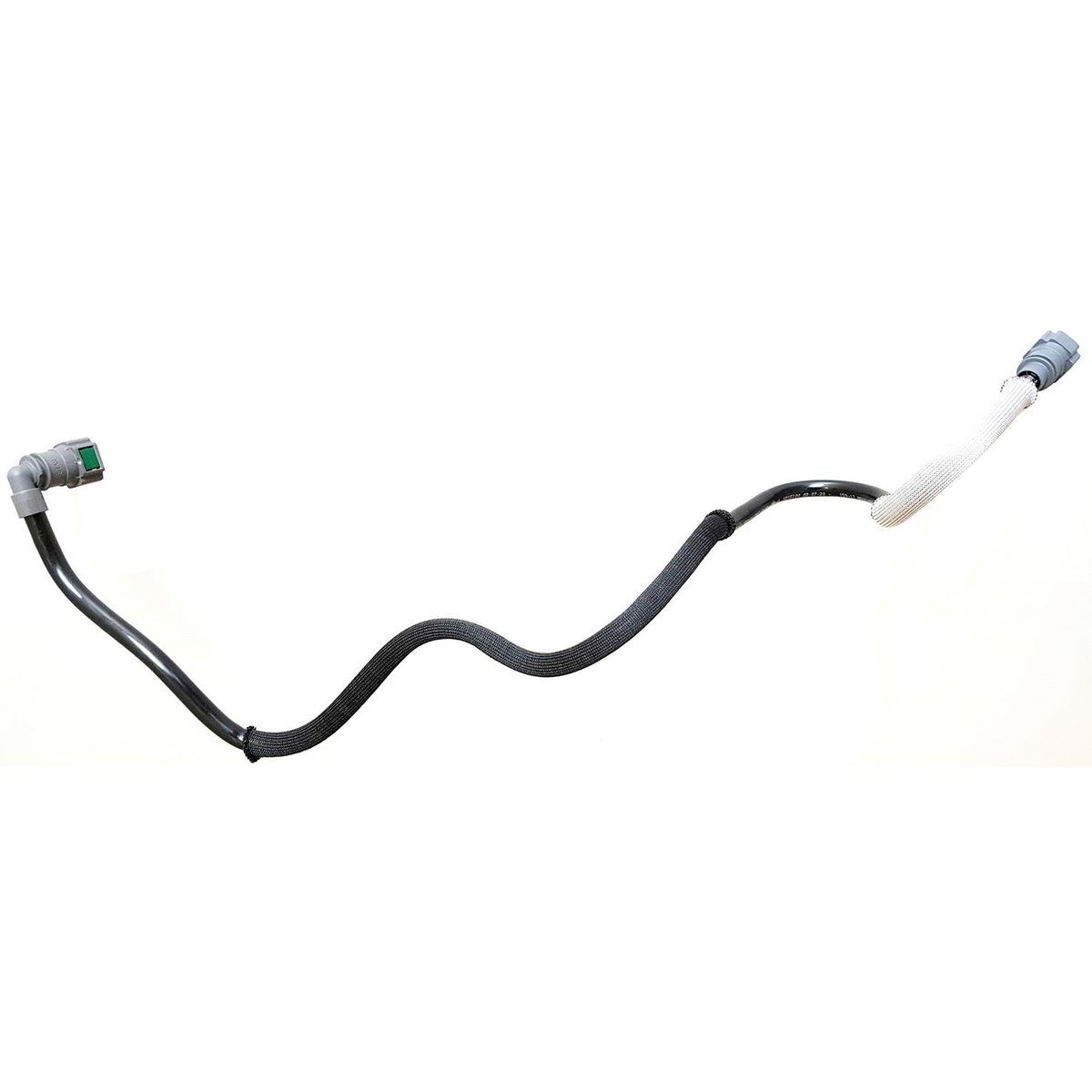 WINTECH YAKIT BORUSU RENAULT CLIO II-DACIA DUSTER-LOGAN 1.5 DCI K9K MOTOR (164461296R)