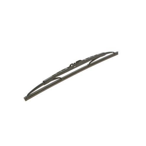 WPI SİLECEK SÜPÜRGESİ ARKA PARTNER-BERLINGO-MGN-CLIO-KNG 08 > (6426.SH)