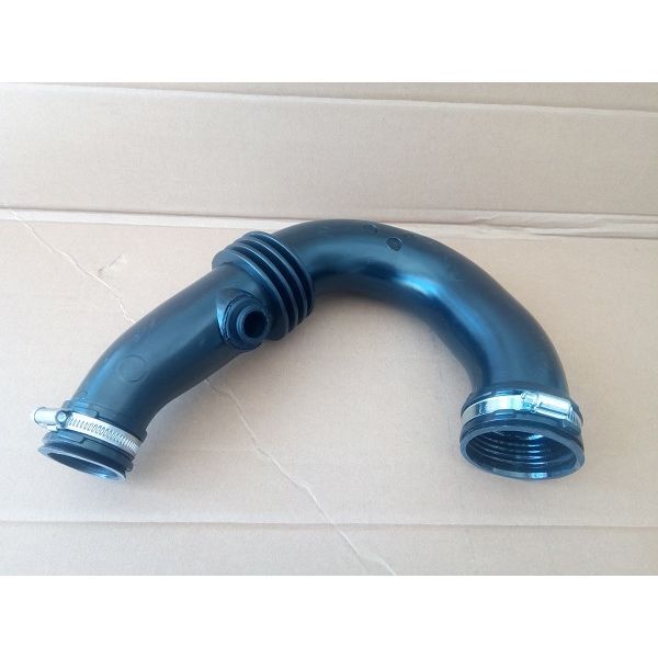 AFT HAVA FİLTRE BORUSU RENAULT CLIO SYMBOL 02> KANGOO 01> SYMBOL II 08> CLIO II 02> DACIA LOGAN 05> SANDERO 08> 1.5DCI K9K (8200143788)