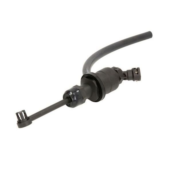 AUTODAK DEBRİYAJ ÜST MERKEZİ MEGANE II 02 SCENIC II 03 2.0 16V-1.5 DCI-1.9 DCI 05/04 F4R-K9K-F9Q (8200151784)