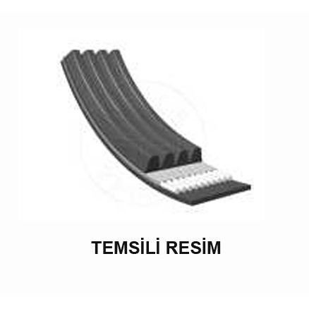 BANDO KANALLI KAYIS BMW E46 E39 E71 E72 . LAND ROVER FREELANDER L314 (11288477781)