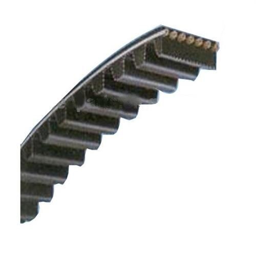 BANDO KANALLI KAYIŞ TRANSIT T15 2.5D 8V 85-01 (6146319)