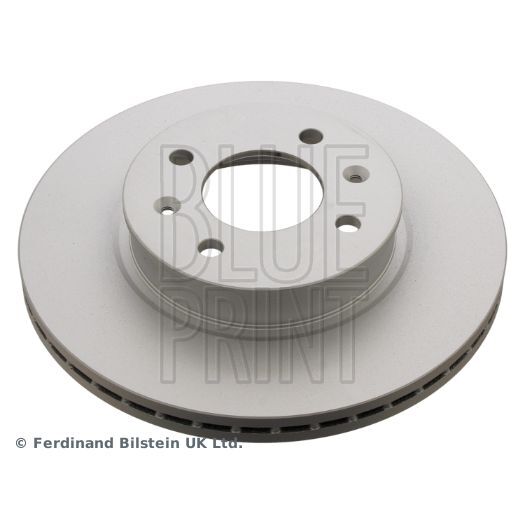 BLUE PRINT FREN DİSKİ HYUNDAI (517121C050)