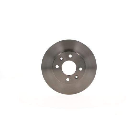 BOSCH ÖN FREN AYNASI KÜÇÜK RENAULT R9-R11-R19-R21 CLIO I 91>96 CLIO II 98> CLIO SYMBOL 00>09 KANGOO 97> MEGANE I 96> SYMBOL II 08> 238X20.1 HAVALI 4 DELİK (7700756572)