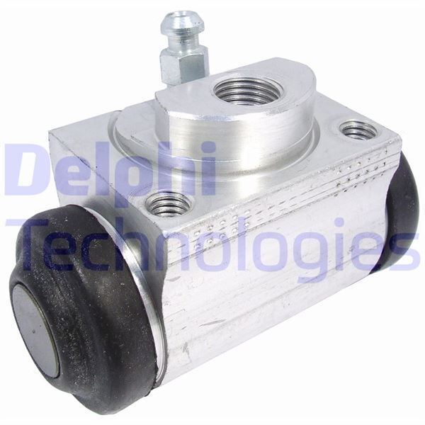 DELPHI FREN SİLİNDİRİ IDEA 1.2-1.4 16V-1.3 JTD 04 DOBLO 1.3 JTD-1.4 16V 22MM (77364028)