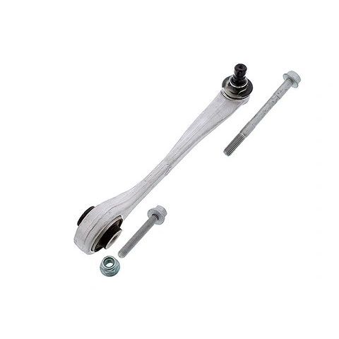 FAG KONTROL KOLU SAĞ ROTİLLİ A4 ALLROAD 8KH.B8 2009-2015 (8K0407506B)