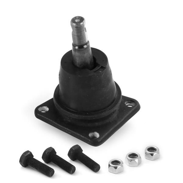 FKK AMORTİSÖR ÜST TAKOZU PEUGEOT P3008 09>16 P5008 09>17 (5031.F3)