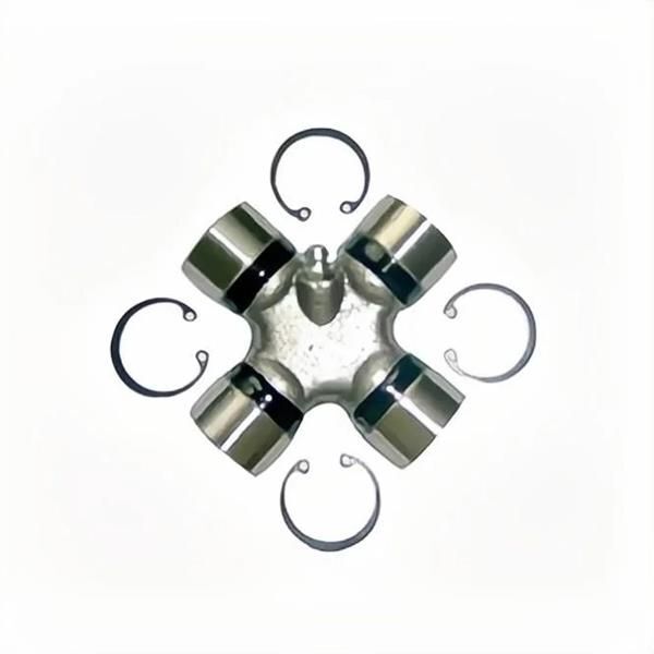 GMB MAFSAL İSTAVROZU HYUNDAI H100 2.5L PANELVAN 94-05 GALLOPER 99-03 SANTAFE 04-09 ARKA ÖLÇÜ: DIŞTAN SE GMANLI BOY:80.12 X KAFA ÇAPI:27 (4914043001)