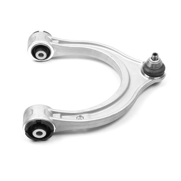 GROS AKS KÖRÜĞÜ İÇ KELEPÇE YAĞ NISSAN QASHQAI 1.6L HR16DE J10 06-13 ŞANZIMAN TARAF (C9741JD02B)