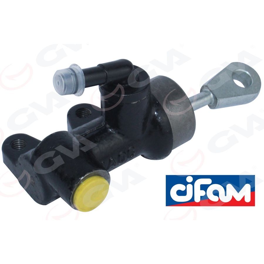 GVA DEBRİYAJ ÜST MERKEZİ VW TRANSPORTER IV 90-03 (701721401A)