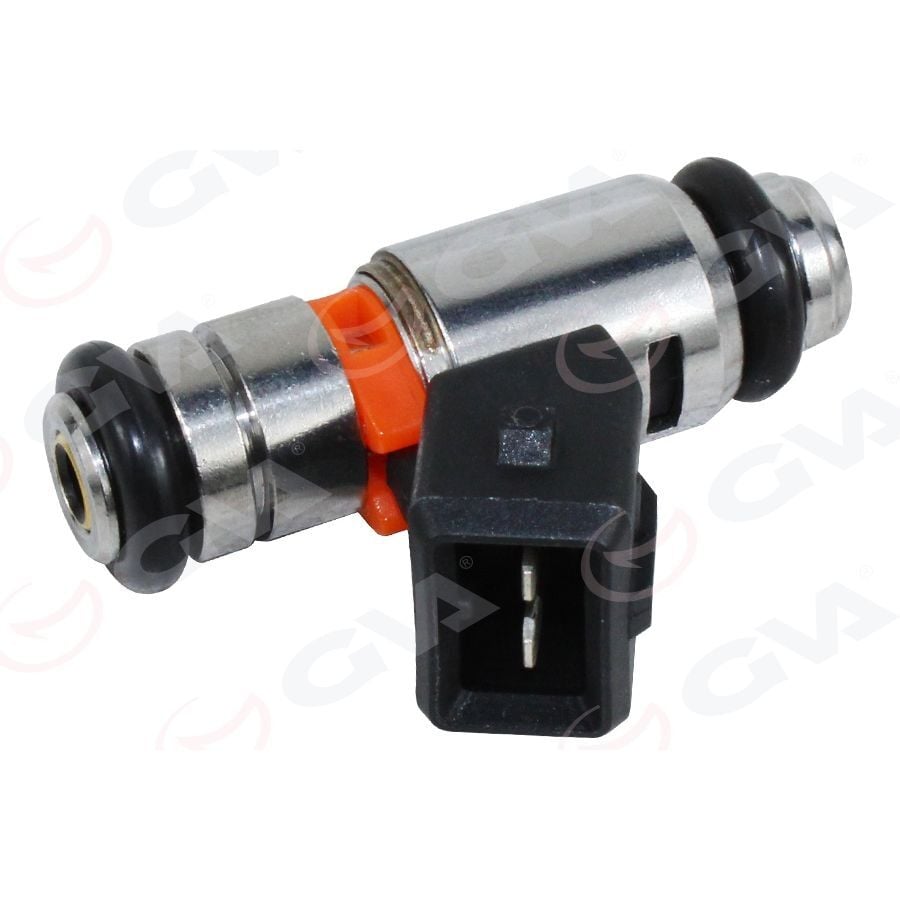 GVA ENJEKTÖR FIAT DOBLO-PALIO-ALBEA 1.2 TEK DELİK IWP095 (71719101)