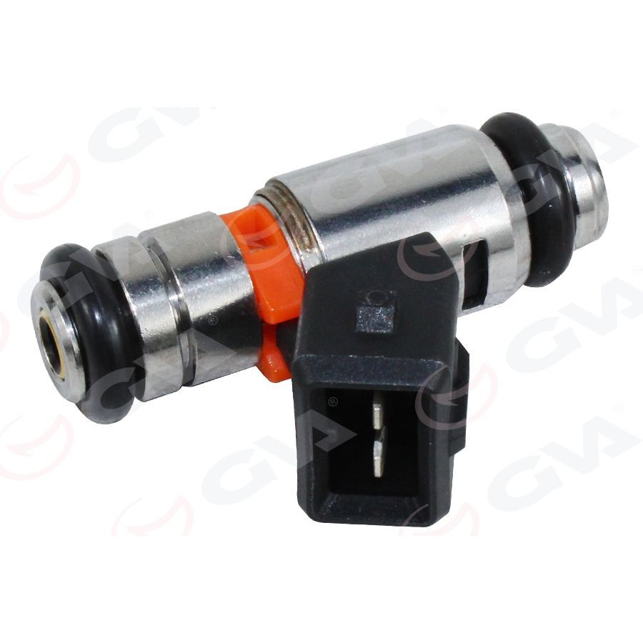 GVA ENJEKTÖR FIAT DOBLO-PALIO-ALBEA 1.2 TEK DELİK IWP095 (71719101)