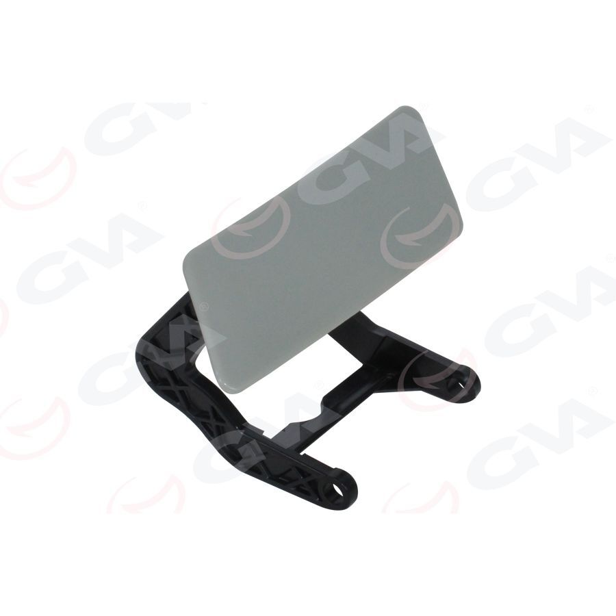 GVA FAR YIKAMA KAPAGI SOL MERCEDES GL-CLASS X 164 2006-2012 (1648850126)