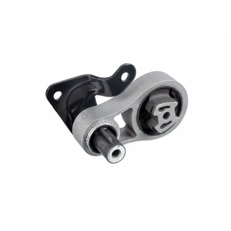 KAUTEK SANZIMAN ALT TAKOZU TRANSIT COURIER 14 > FIESTA V FIESTA VI FUSION 1.4TDCI 1.25 16V 1.4 16V 01 > B MAX 12 > MAZDA II 04 > (1835635)