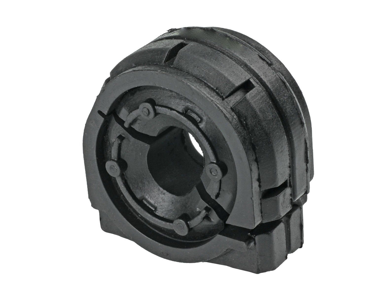 Meyle Viraj Lastiği X5 E70 02 07 0310×6 E71 05 08 (3355 6 772 082)