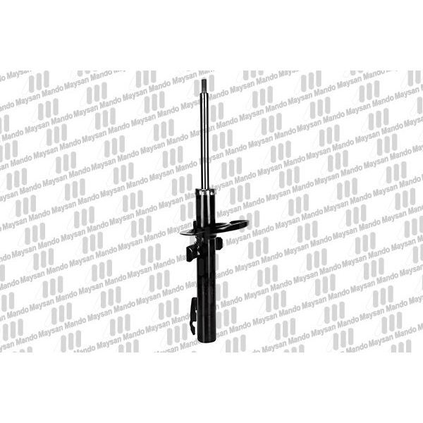 MAYSAN ÖN AMORTİSÖR SCENIC II 03-09 GAZLI (8200472411)