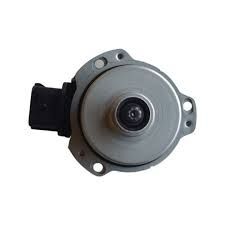 OEK OTOMATİK ŞANZIMAN ELEKTRO VANA BU ÜRÜN ORİJİNAL RENAULT MEGANE IV-CLIO VDW5 (309343522R)