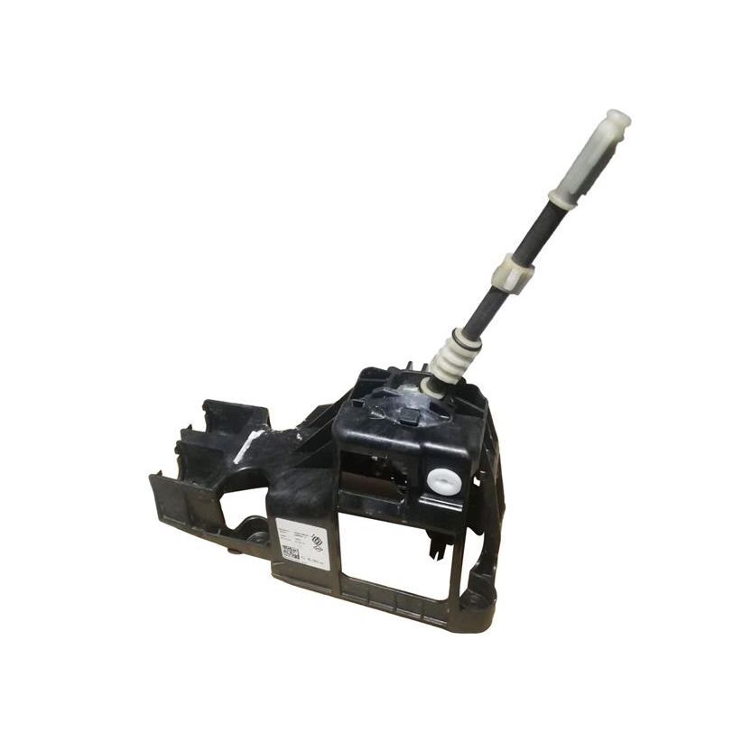 OEK VİTES KUMANDA KOLU KOMPLE SANDERO (349015097R)