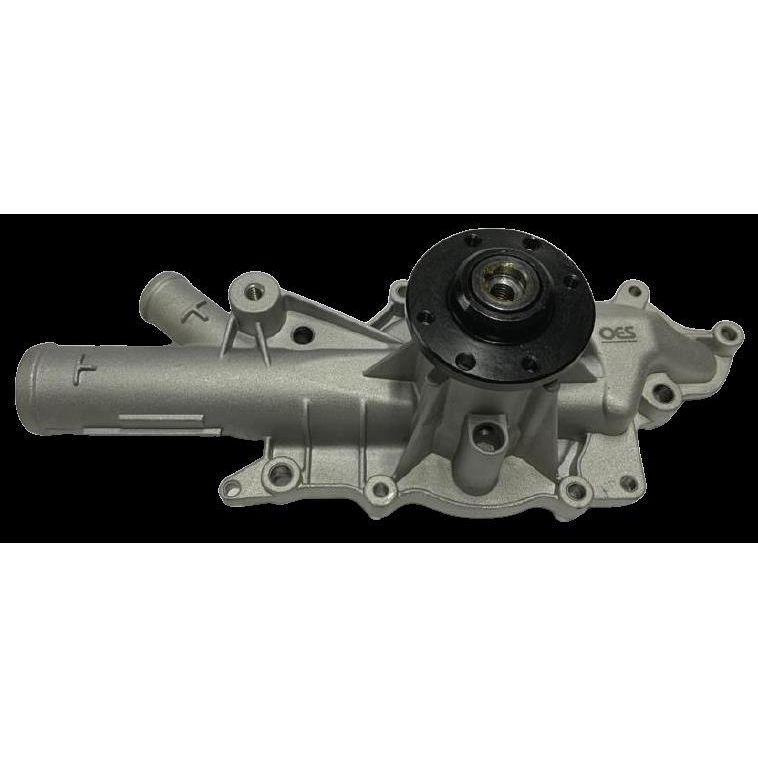 OES DEVIRDAIM POMPASI MERCEDES OM646 W639 B906 (A6462001001)