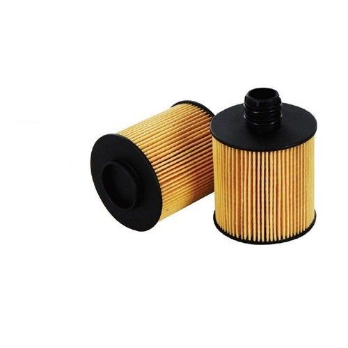 OPAR YAĞ FİLTRESİ OPEL COMBO D 1.6-2.0 CDTİ 2012 DOBLO 10 BRAVO 07 PUNTO 1.6 DMTJ 16V 08 (650111)