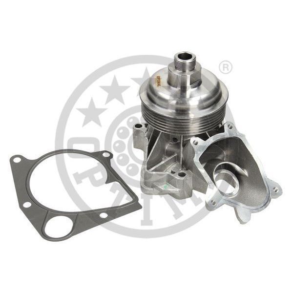 OPTIMAL DEVİRDAİM E46 (11517794244)