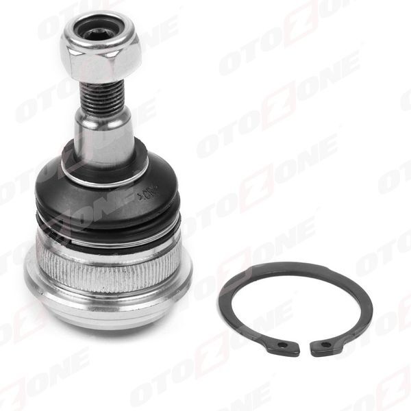 OTOZONE ROTİL ALT SAĞ/SOL HYUNDAI ACCENT 95-05/ ELANTRA 96-00/ GETZ 02-/ İ20 08-/ İ30 11-/ MATRIX 01-/ SONAT A 94-98/ KIA CERATO 04-/ RIO 11-/ PICANTO 04-11/ MITSUBISHI CARISMA / LANCER 03->/ VOLVO S40 (5450322A00)