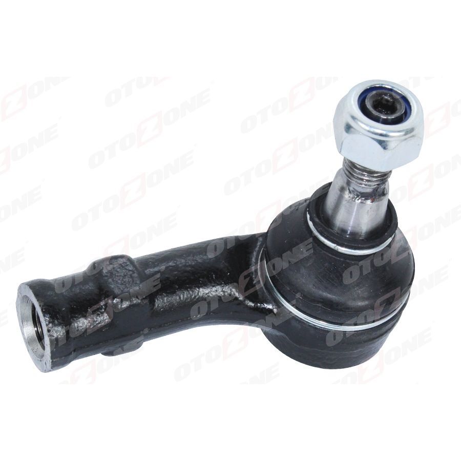 OTOZONE ROT BAŞI KISA SOL GOLF IV 97 >-BORA 98 > (1J0422811A)