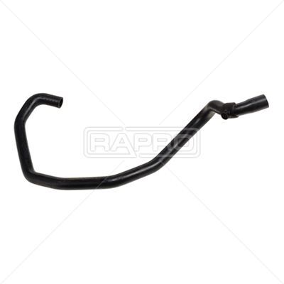 RAPRO KALORİFER HORTUMU RENAULT MEGANE II 1.5 DCI (8200170899)