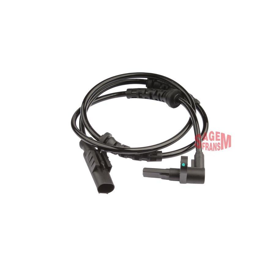 SAGEM ABS SENSOR KABLO BRAVO 07 ARKA SAĞ - SOL (51792166)