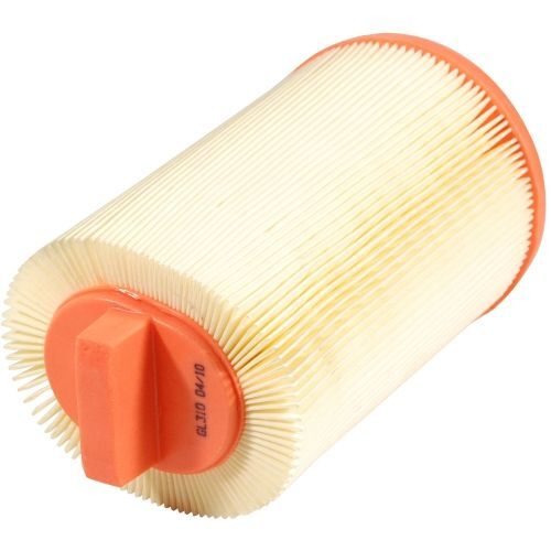 SARDES HAVA FILTRESI MERCEDES M271 W203 S203 CL203 W204 S204 C209 W211 W212 R171 (A2710940204)