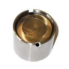 SUPSAN SUBAP FİNCANI MEKANİK 7.75MM KNG-CLIO-MGN 1.5 DCI K9K