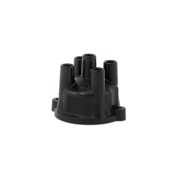 TPART DİSTRİBÜTÖR KAPAĞI R9 BROADWAY ORJ.ÜRÜN (7701407310)