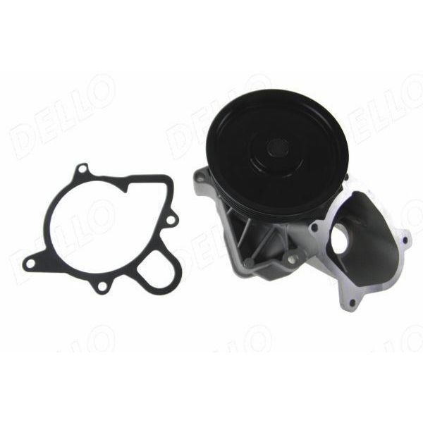 VALEO DEVIRDAIM POMPASI BMW M47 M57 E87 E90 E91 E92 E93 E60 E61 E83 E70 E71 (11517790472)