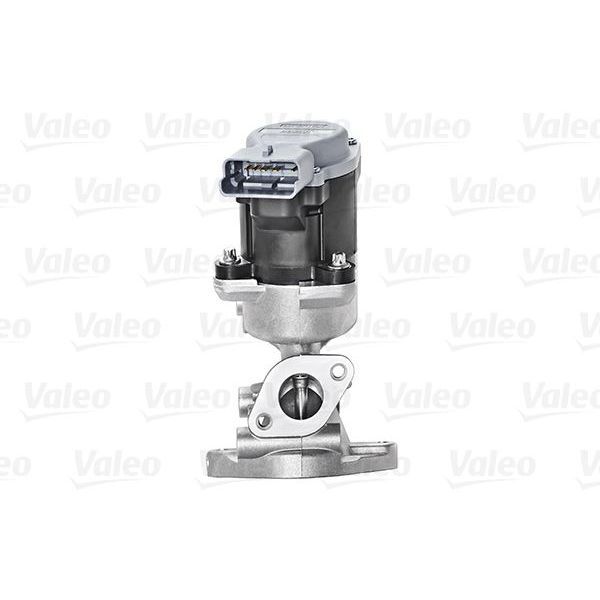 VALEO EGR VALFI SAG LAND ROVER 276DT DISCOVERY III-IV L319 RANGE ROVER SPORT I L320 (LR018324)