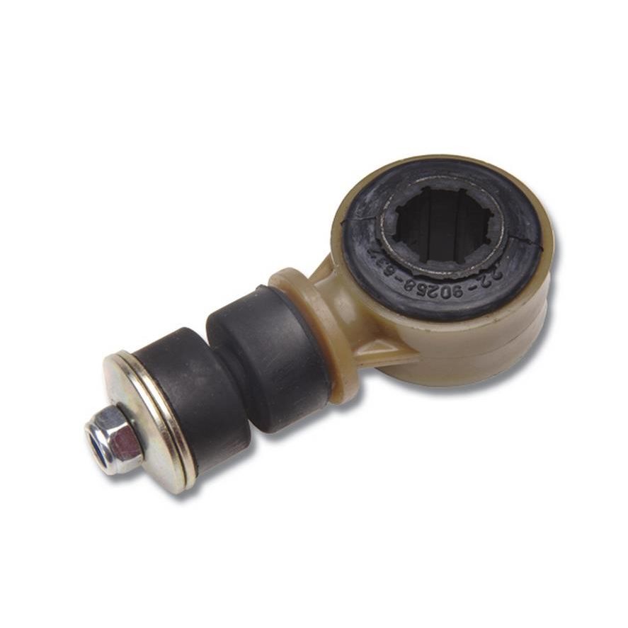 YTT Z-ROT ÖN ASTRA F -1991-1998-CALIBRA A -1988-1995-VECTRA A -1988-1995 (350260)