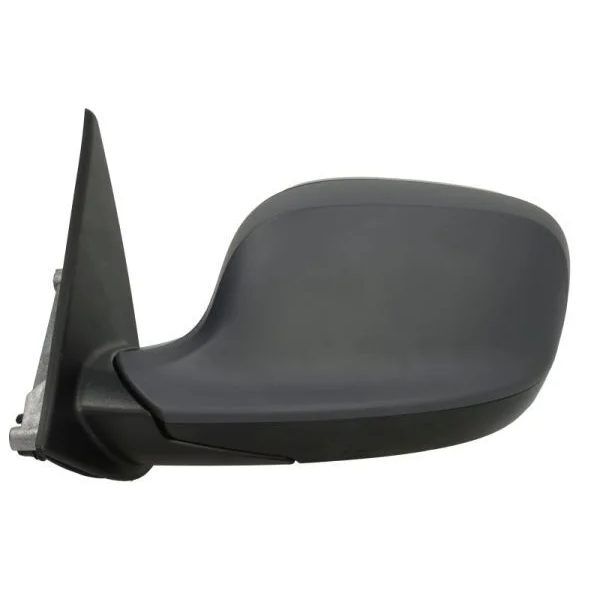 ALKAR AYNA CAMI SOL E84/F25 (51162991659)
