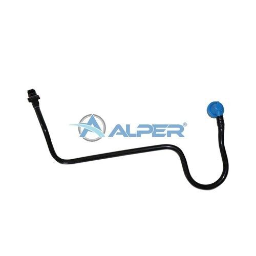 ALPER WESTINGHOUSE BORUSU CLİO IV 12> 1.2 16V (474015994R)