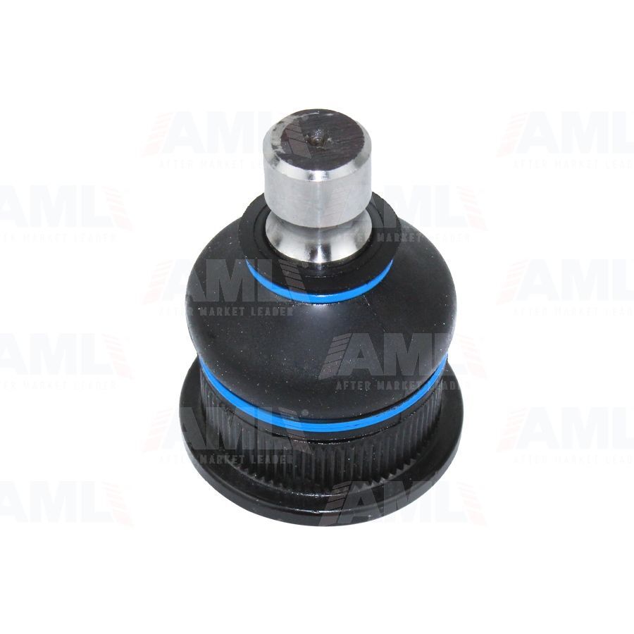 AML ROTİL ALT SAĞ-SOL NISSAN MICRA 1.2L 1.4L 1.5L DCİ K12 03-10 / NOTE 1.4L 1.6L 1.5L DCİ E11 06-13 / RE NAULT CLIO III 05> MODUS 04> (40160AX0006040135517)