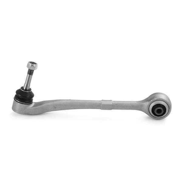 AYD SALINCAK ON SOL ALT BMW E39 (31121141961)