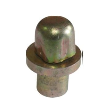 AYHAN DİFRANSİYEL YAĞ HAVALANDIRMA TAPASI M131 DKŞ