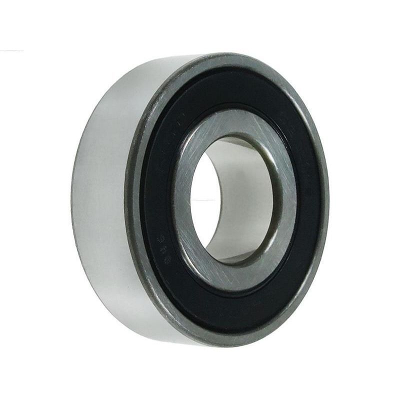 FAG ALTERNATÖR RULMANI TOYOTA BM- 1988-> (10165)