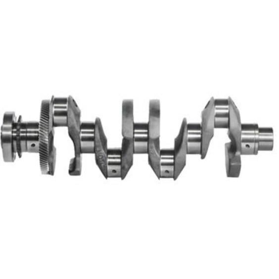 GENMOT KRANK MİLİ 204 DTD 240 PS RANGE ROVER SPORT 2 L494 RANGE ROVER VELAR L560 DISCOVERY 5 L462 RANGE ROVER EVOQUE JAGUAR E-PACE X540 2.0 D240 AWD XF II X260 2.0 D XF SPORTBRAKE X260 (LR090358)