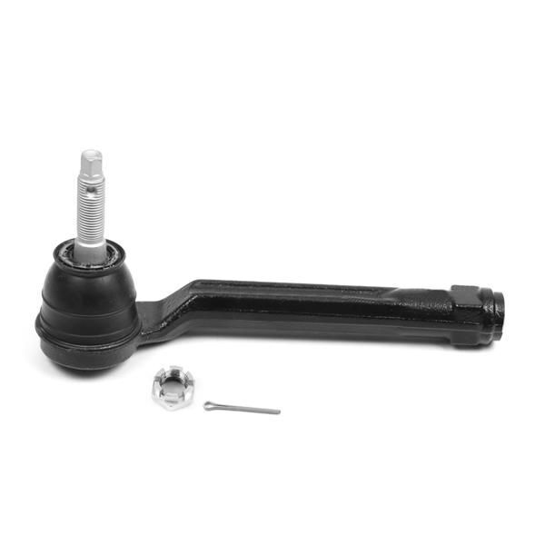 GROS KASTER LASTİĞİ D22 PICKUP III 2.5 D-Dİ-TD 2WD-4WD 98 02 TERRANO I 2.4-2.7-3.0 İ-TD 4WD 87 96 (5447601W00)