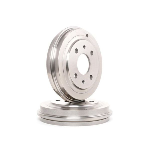 GROSSE FREN KAMPANASI ARKA FIAT UNO 70 (7777842)