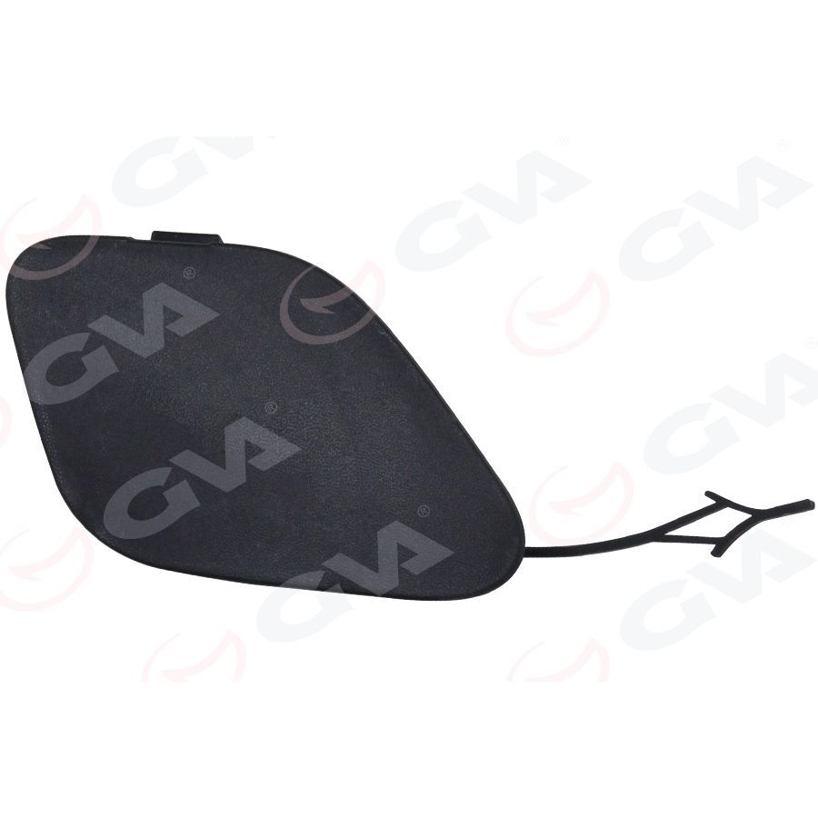 GVA ÖN TAMPON ÇEKİ DEMİRİ KAPAĞI FIAT EGEA 20 > (735753206)