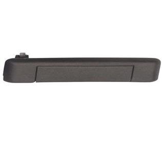 KAYA DIŞ KAPI KOLU SAĞ R19 280B (7700793253)