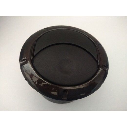 NUH KALORIFER HAVALANDIRMA DIFUZOR DACIA SANDERO-STEPWAY-DOKKER-LODGY-LOGAN-SYMBOL 13 > (67606726R)