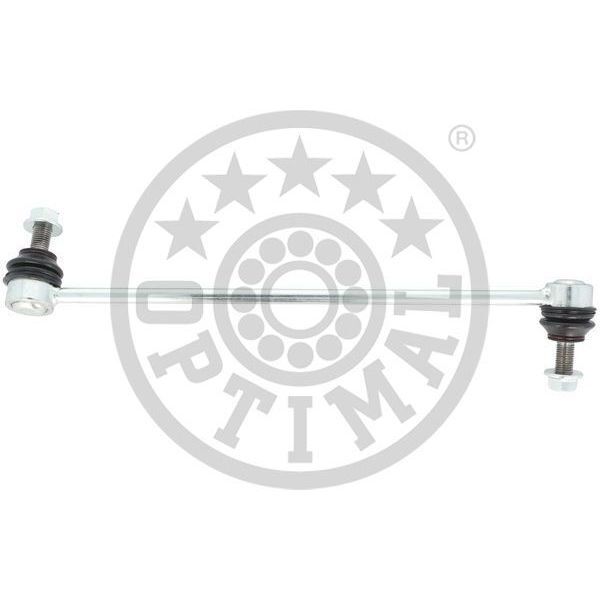 OPTIMAL ASKI ROTU ON SAG MERCEDES VITO W447 14 KOD: ZG2 (A4473200289)